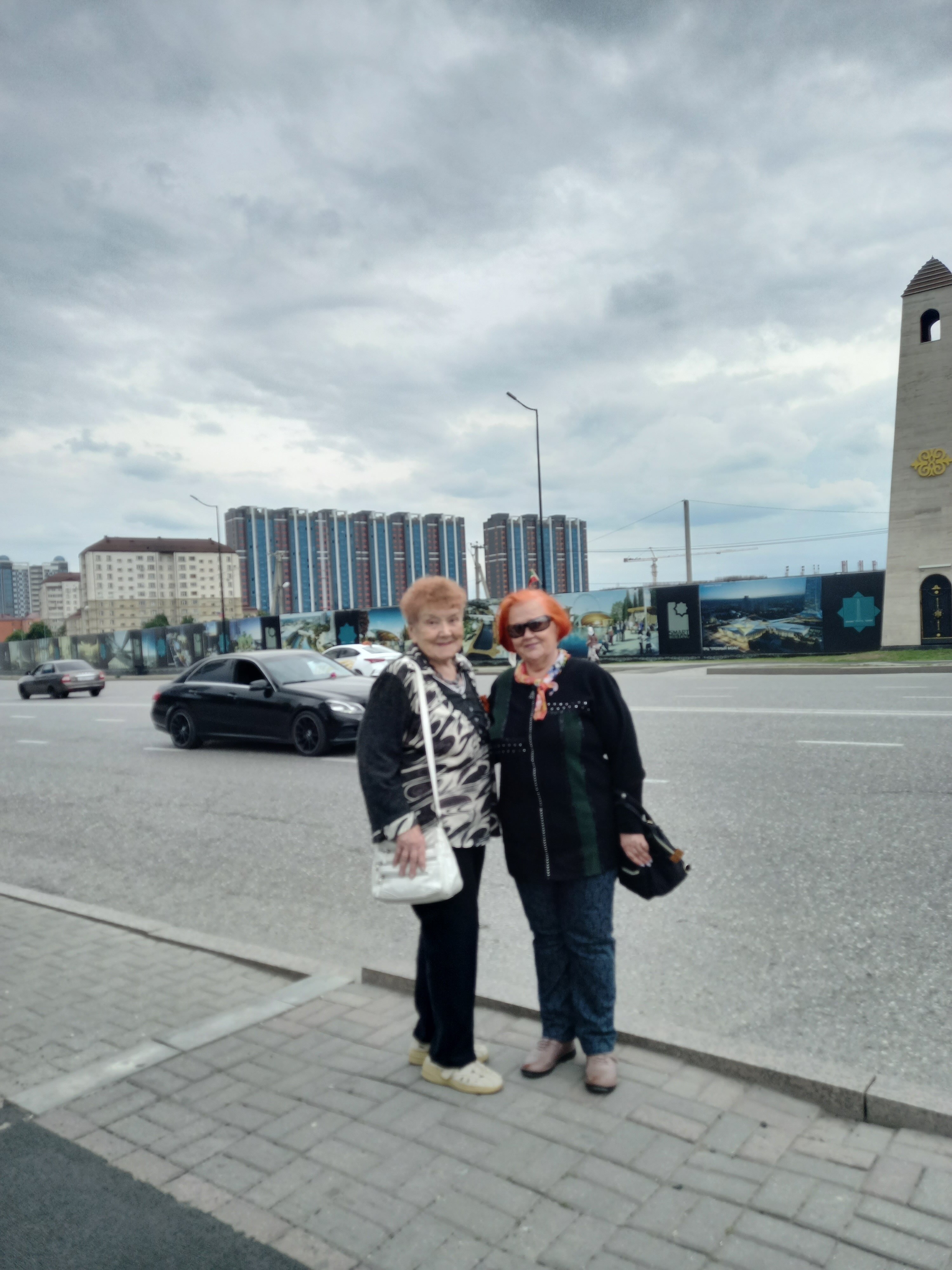 Фото Sintem Premium