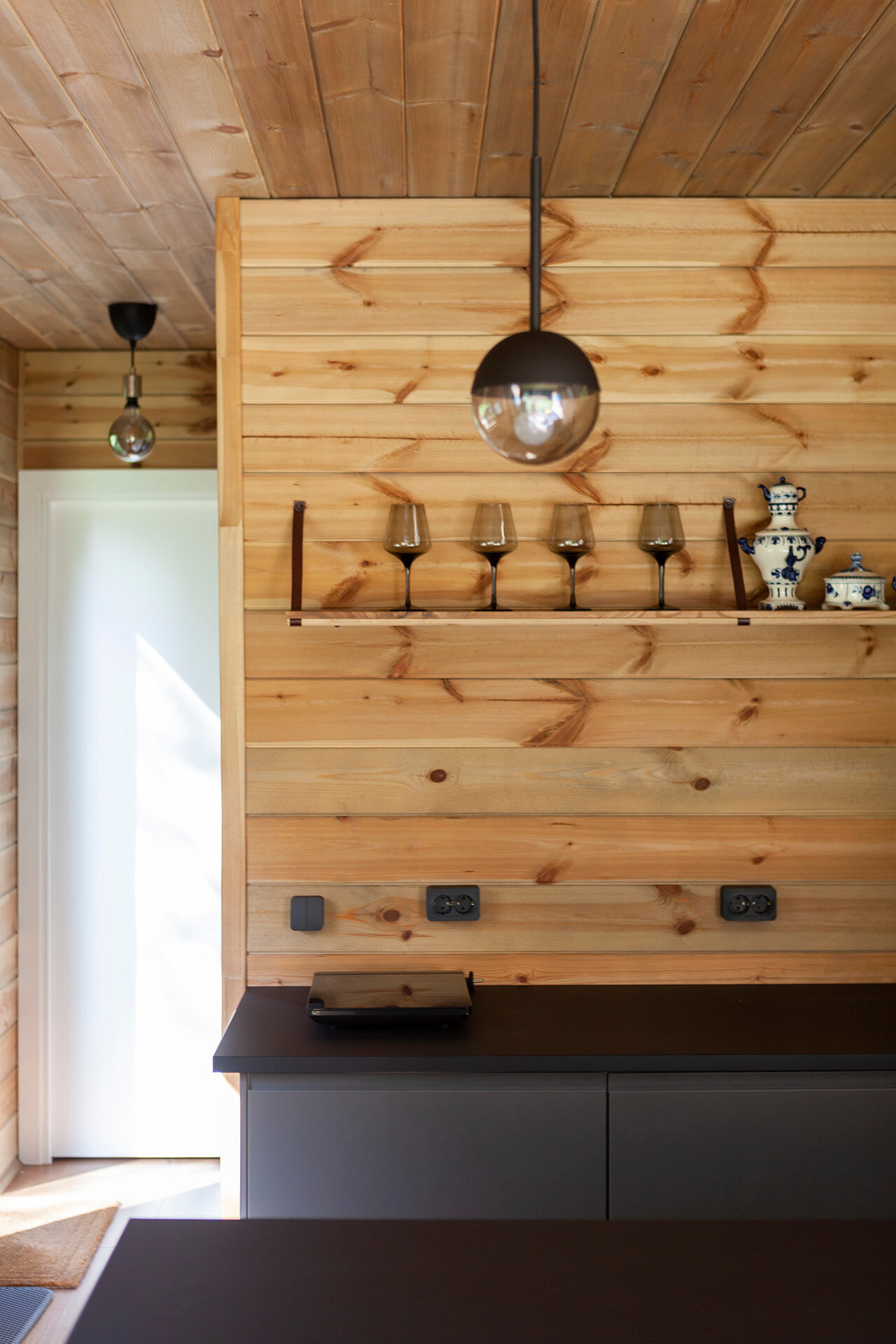 Фото Д Дача