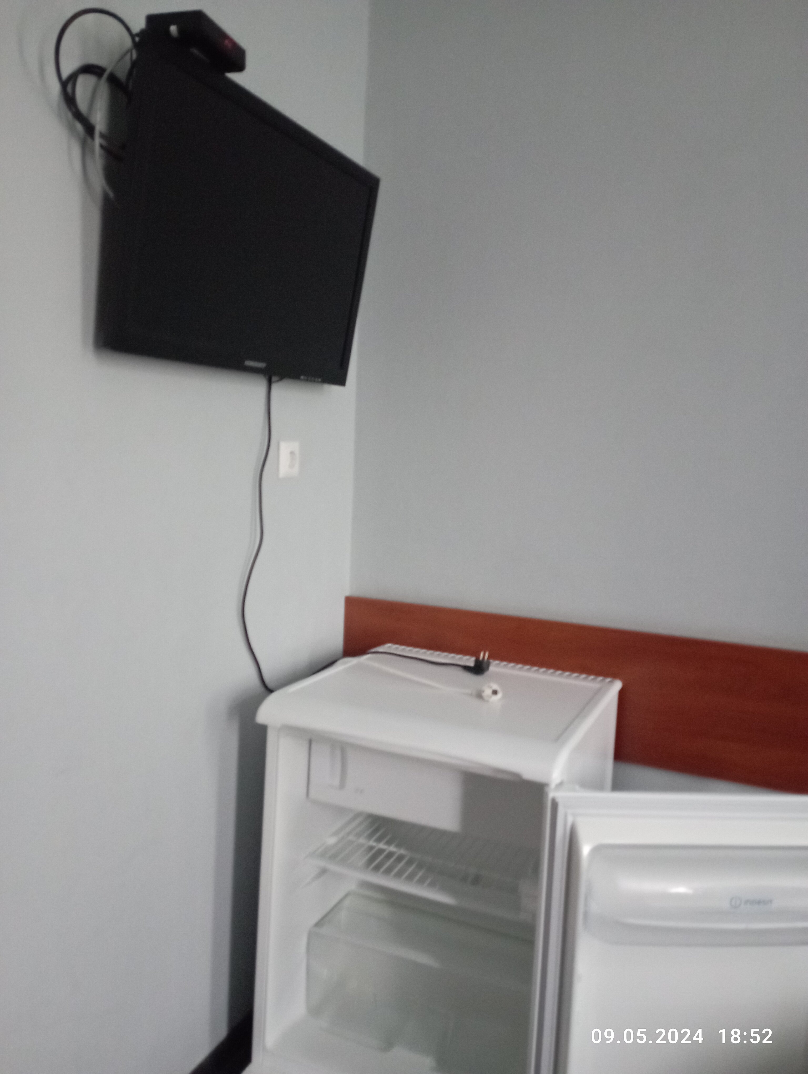 Фото ЭкоДом