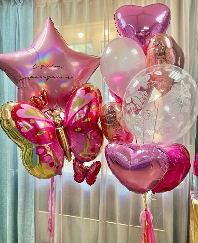 Jinsiy aloqa video ince