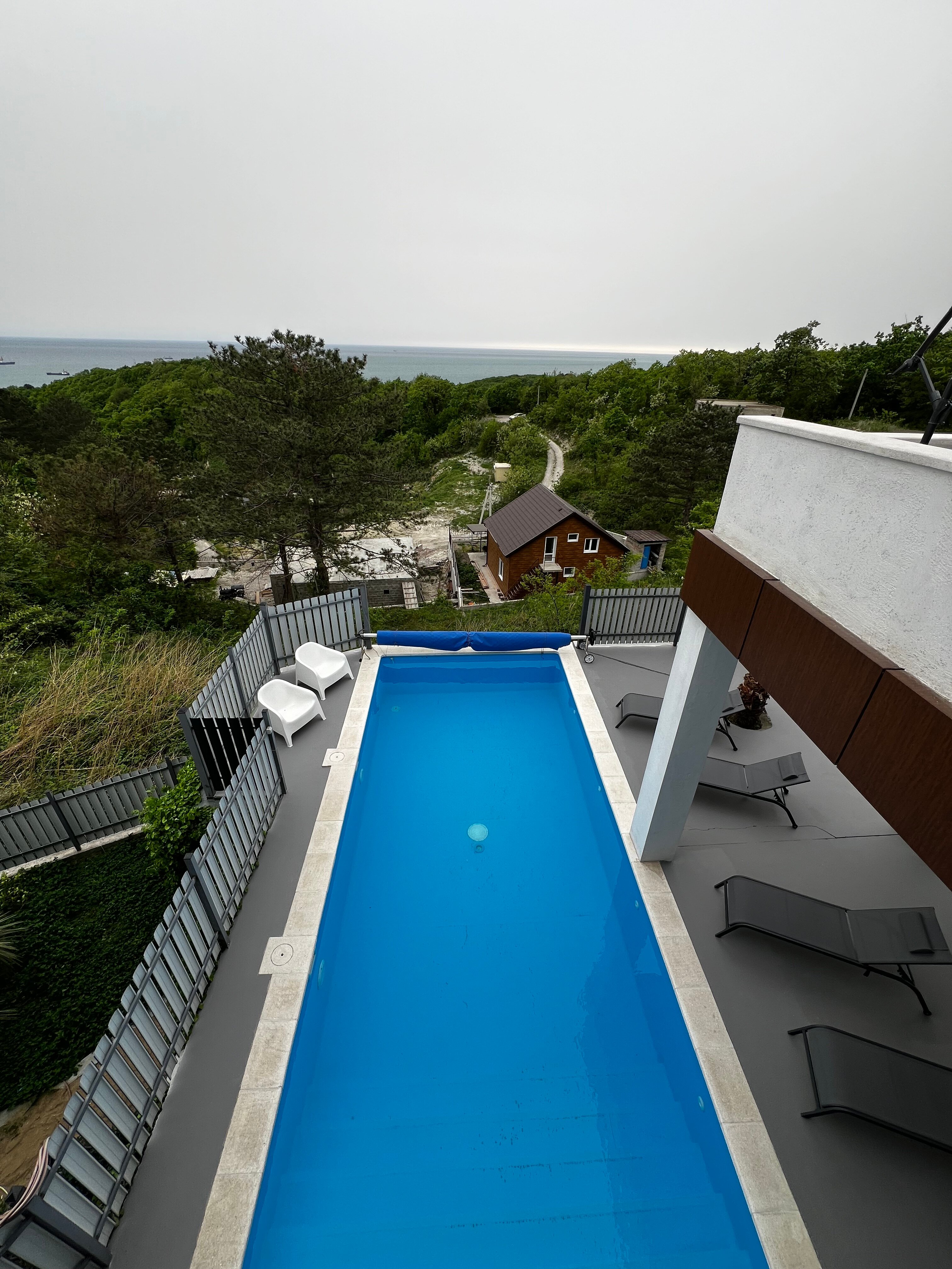 Фото Гиде Вилла