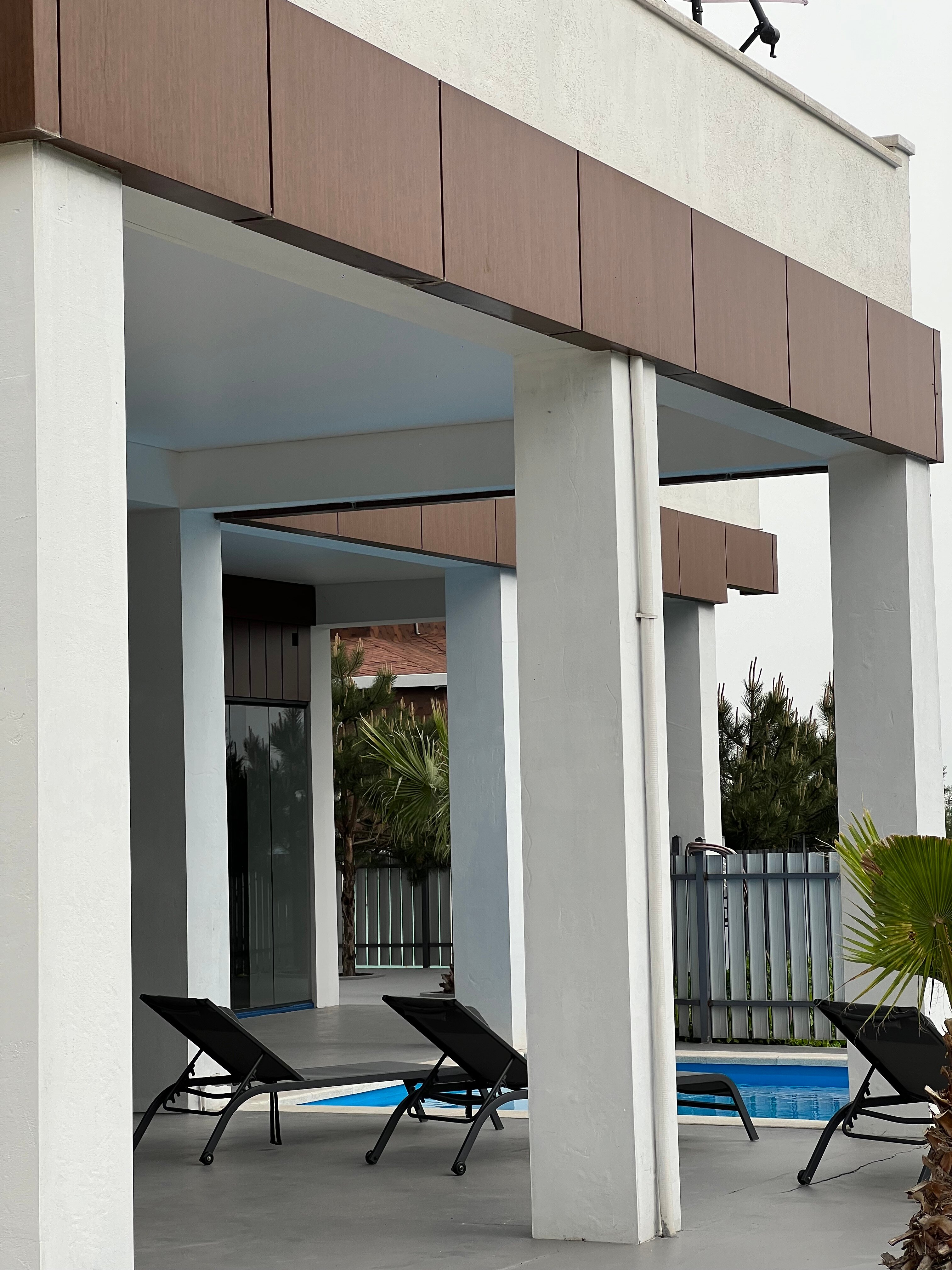 Фото Гиде Вилла