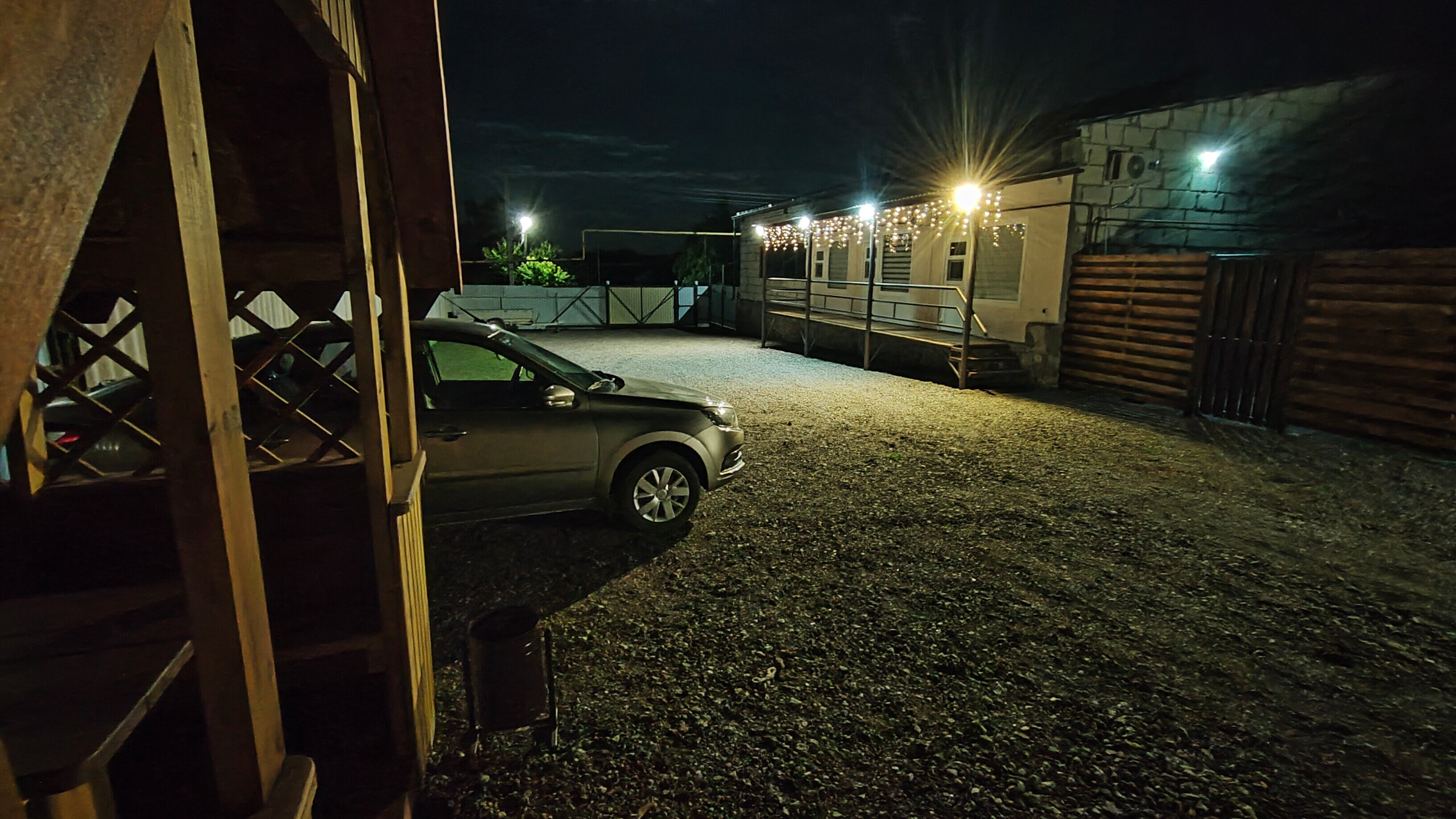 Фото ЛайтХаус