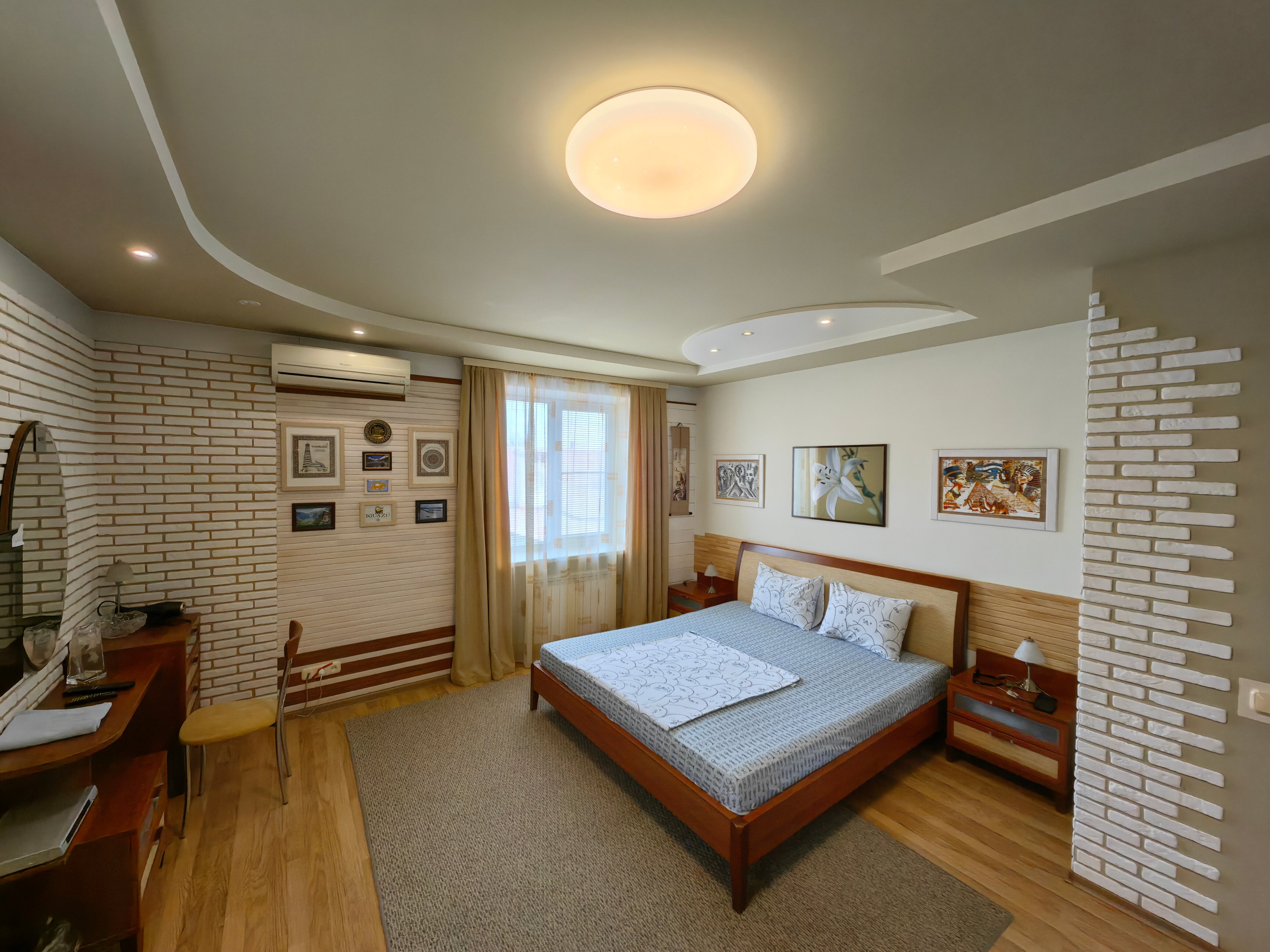 Фото Территория Комфорта