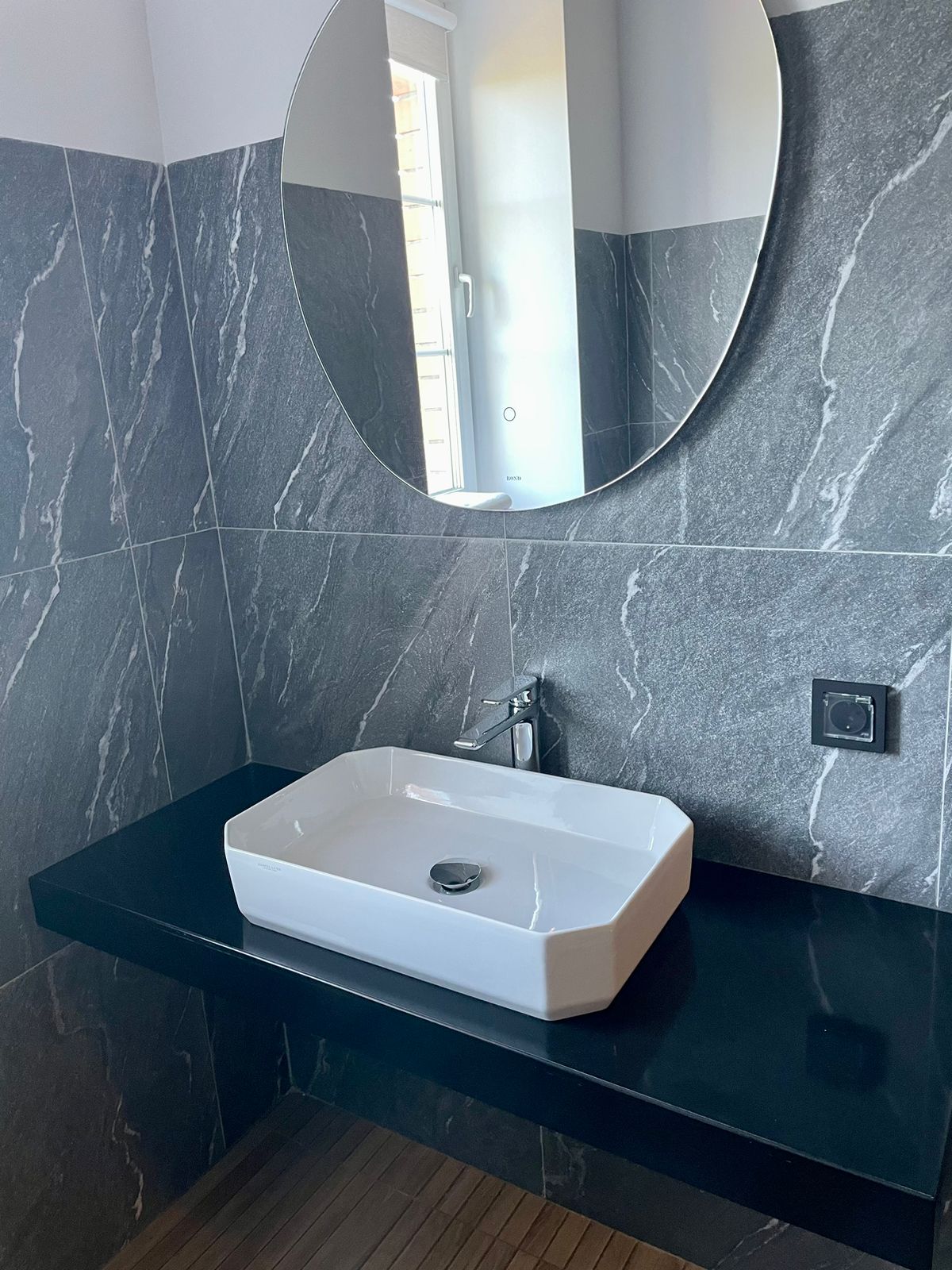 Фото Гнездо Хорошее место