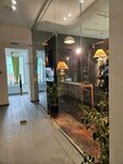 Ergasterium (Lenina Street, 78), gift and souvenir shop