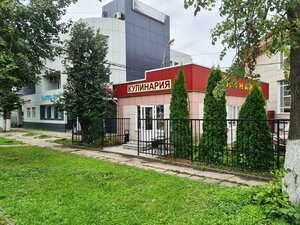 Ауылдағы орыс порносын көріңіз