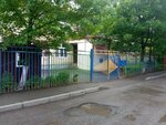 MBDOU Detskiy sad 85 Kolokolchik (Vesennyaya ulitsa, 34В), kindergarten, nursery