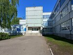 Shkola № 49, nachalnaya shkola (6-y kvartal, Korolyova Boulevard, 6), school