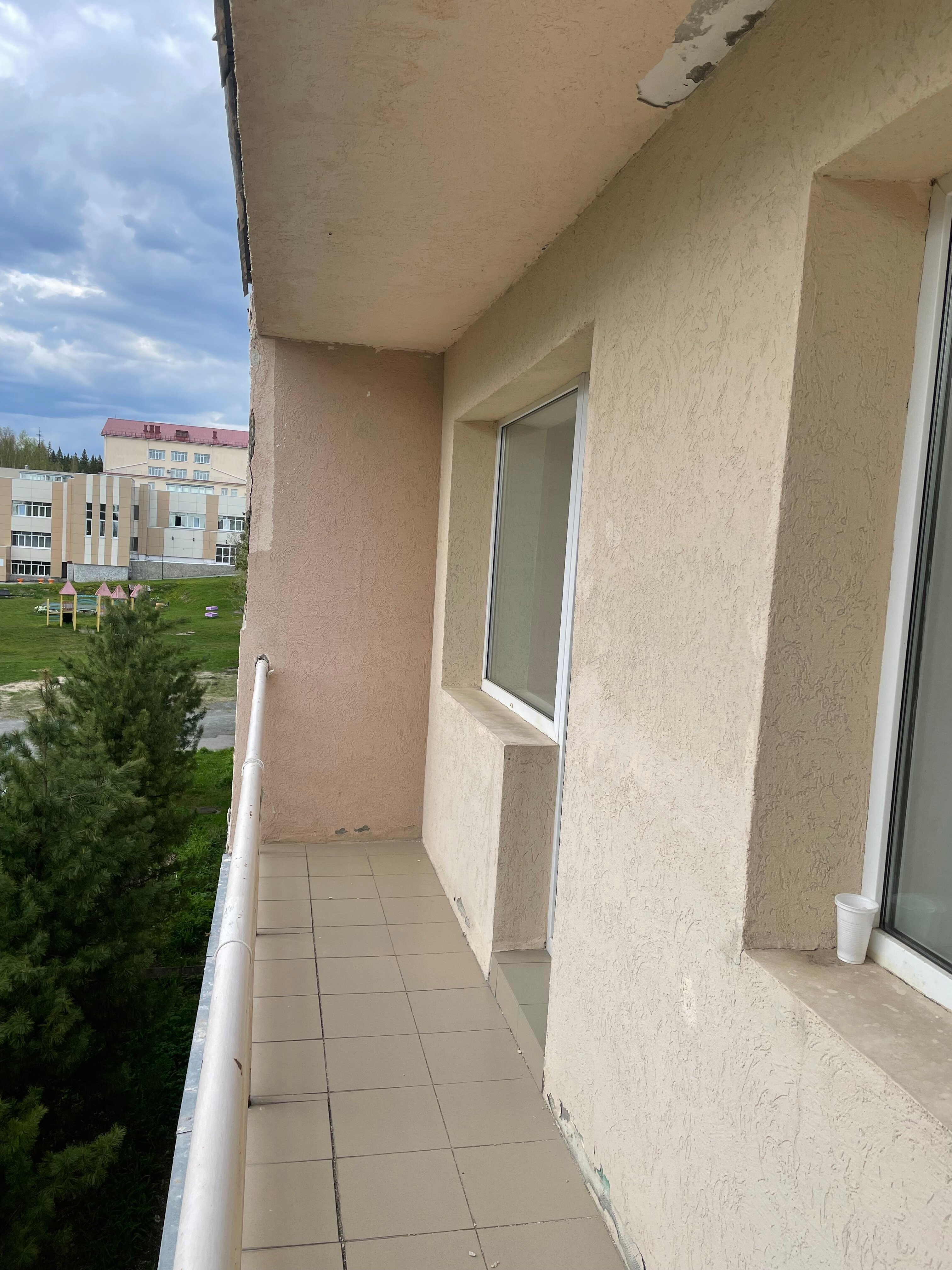 Фото Нижние Серги