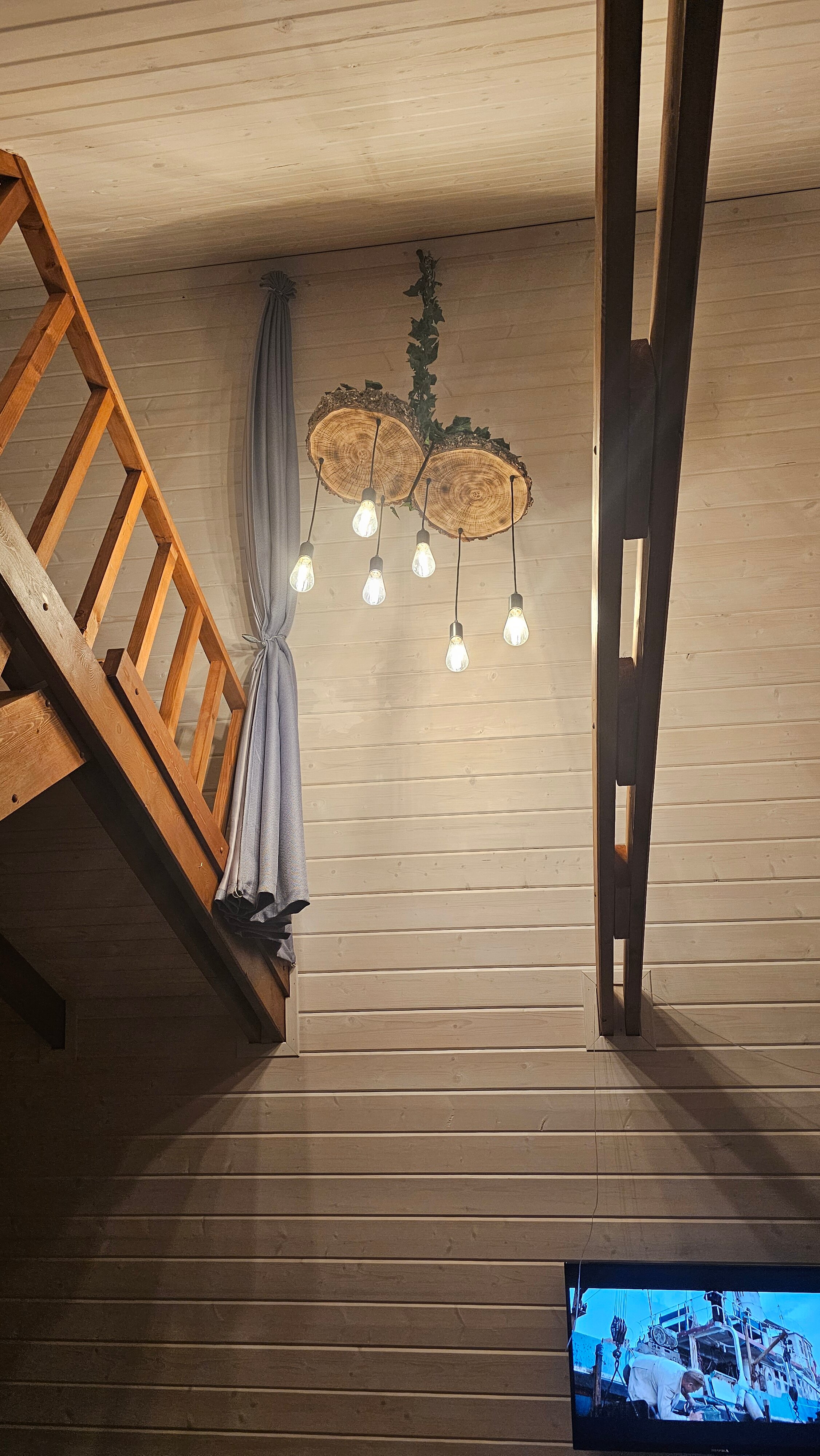 Фото Шишкин Афрейм