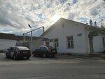 Dekstrinzavod (Kozhevniki Street, 1), empresa manufacturera