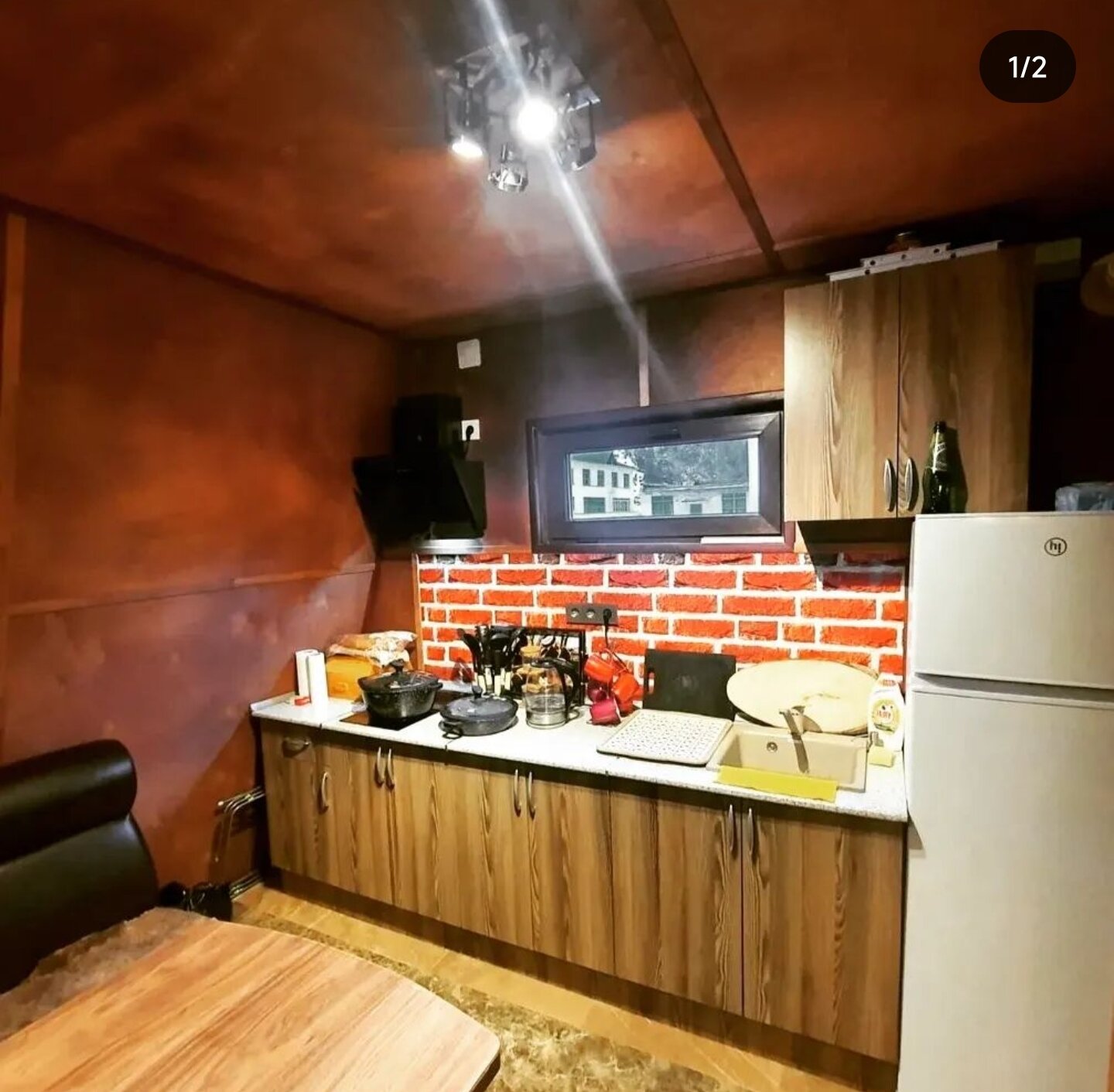 Фото Бордо Хаус