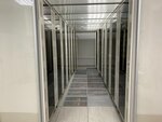 Colocation (Klary Tsetkin Street, 27), data center