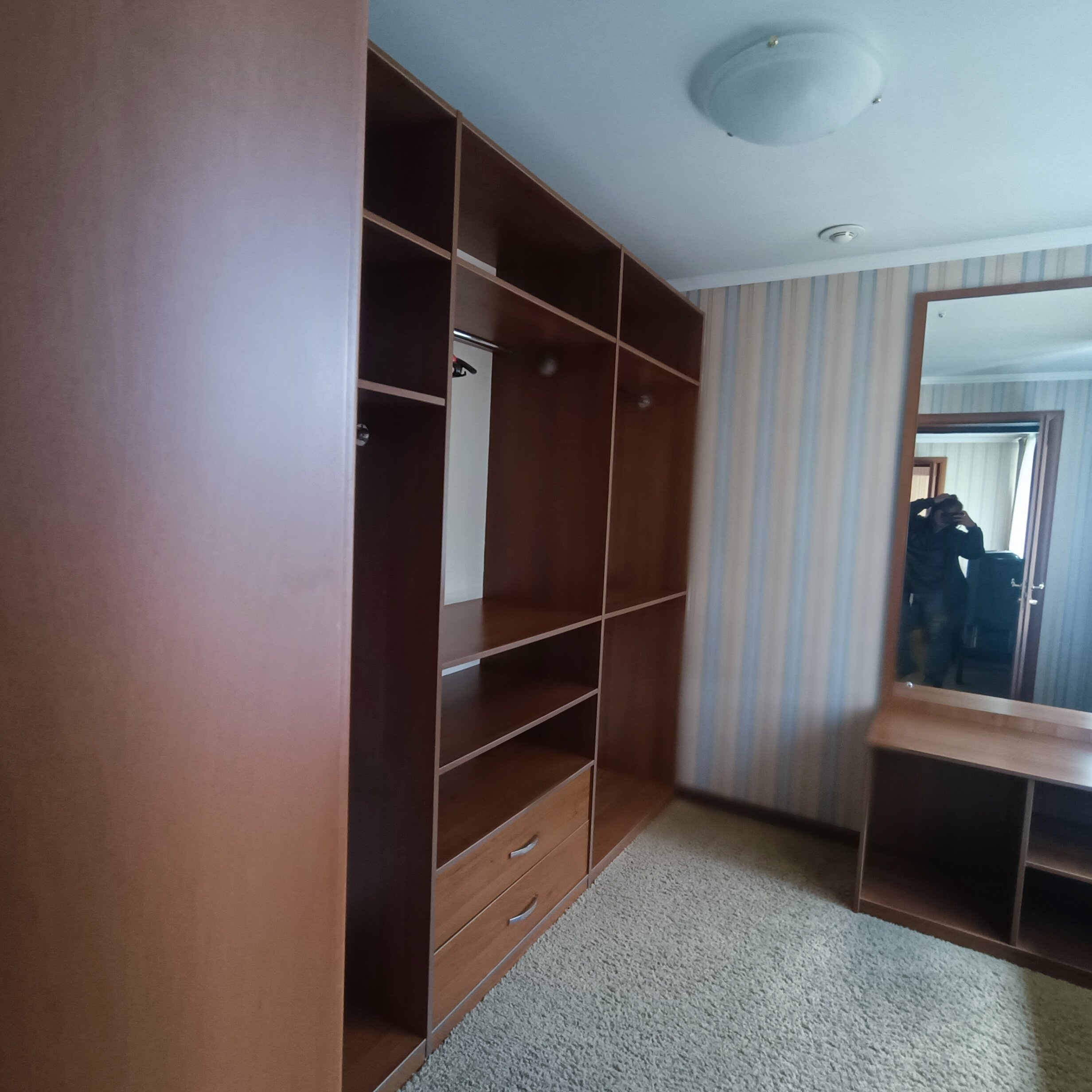 Фото Заринск