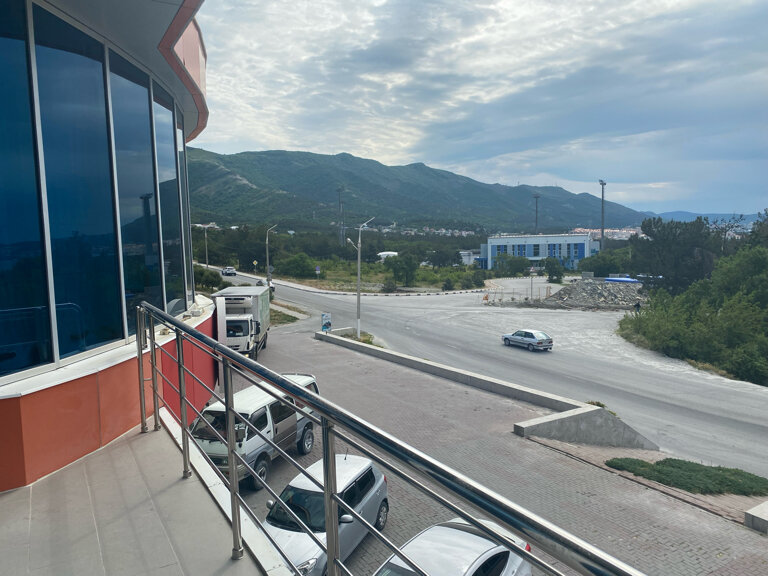 Фото Линкор