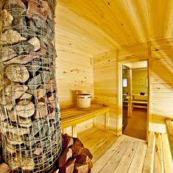 Фото Горница