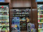 Krasnoe&Beloe (Pervomayskaya Street, 3), grocery