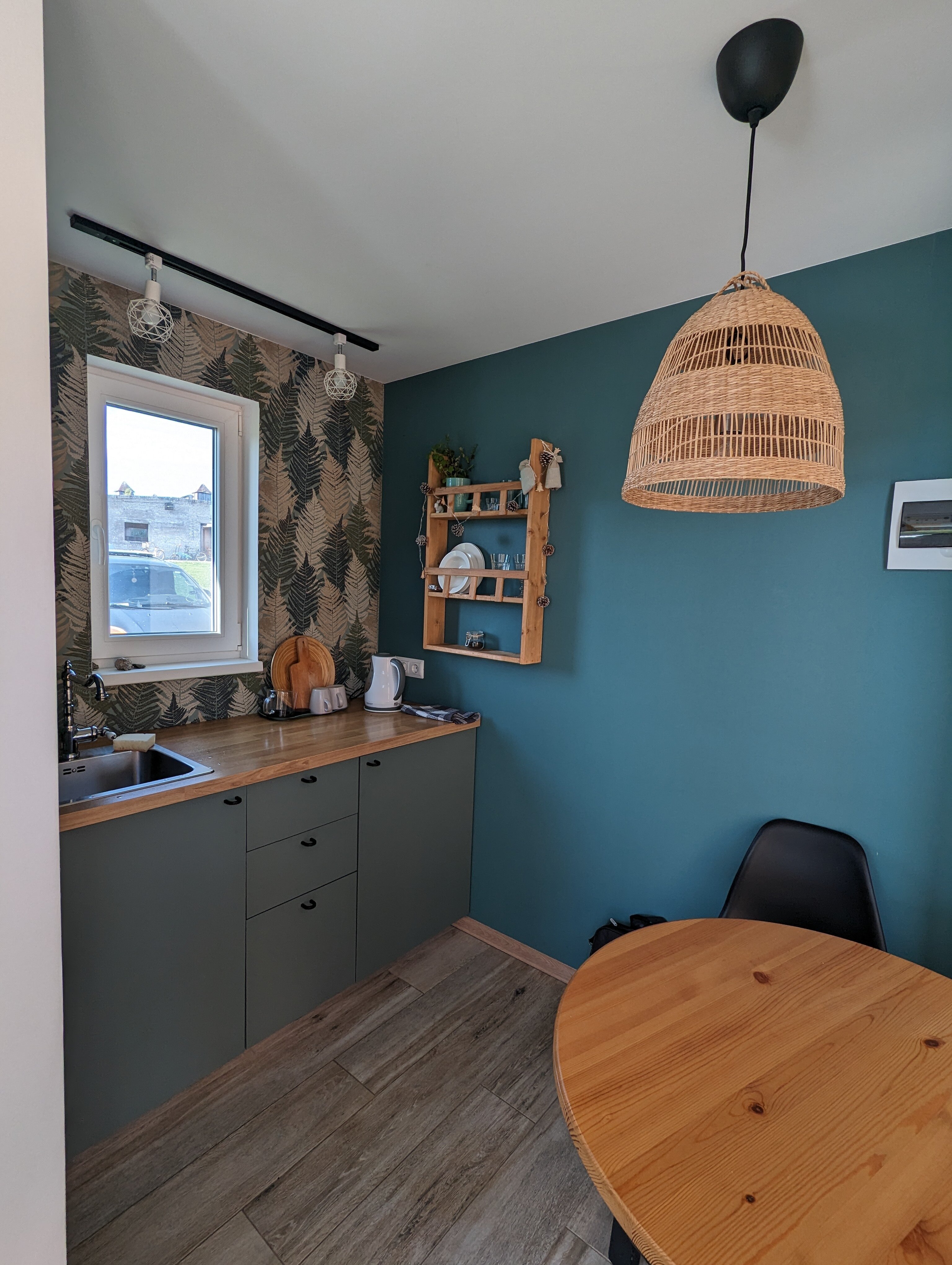 Фото Karelia shum off