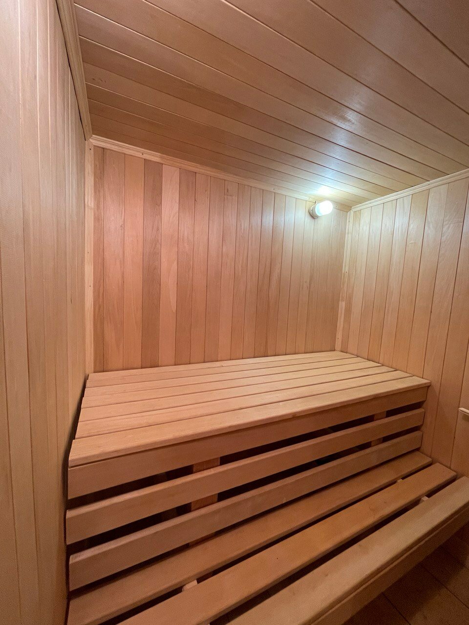 Фото У капитана Флинта