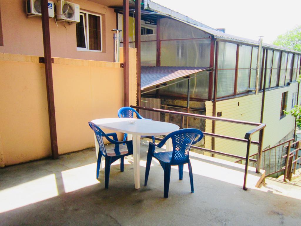 Фото Виолетта