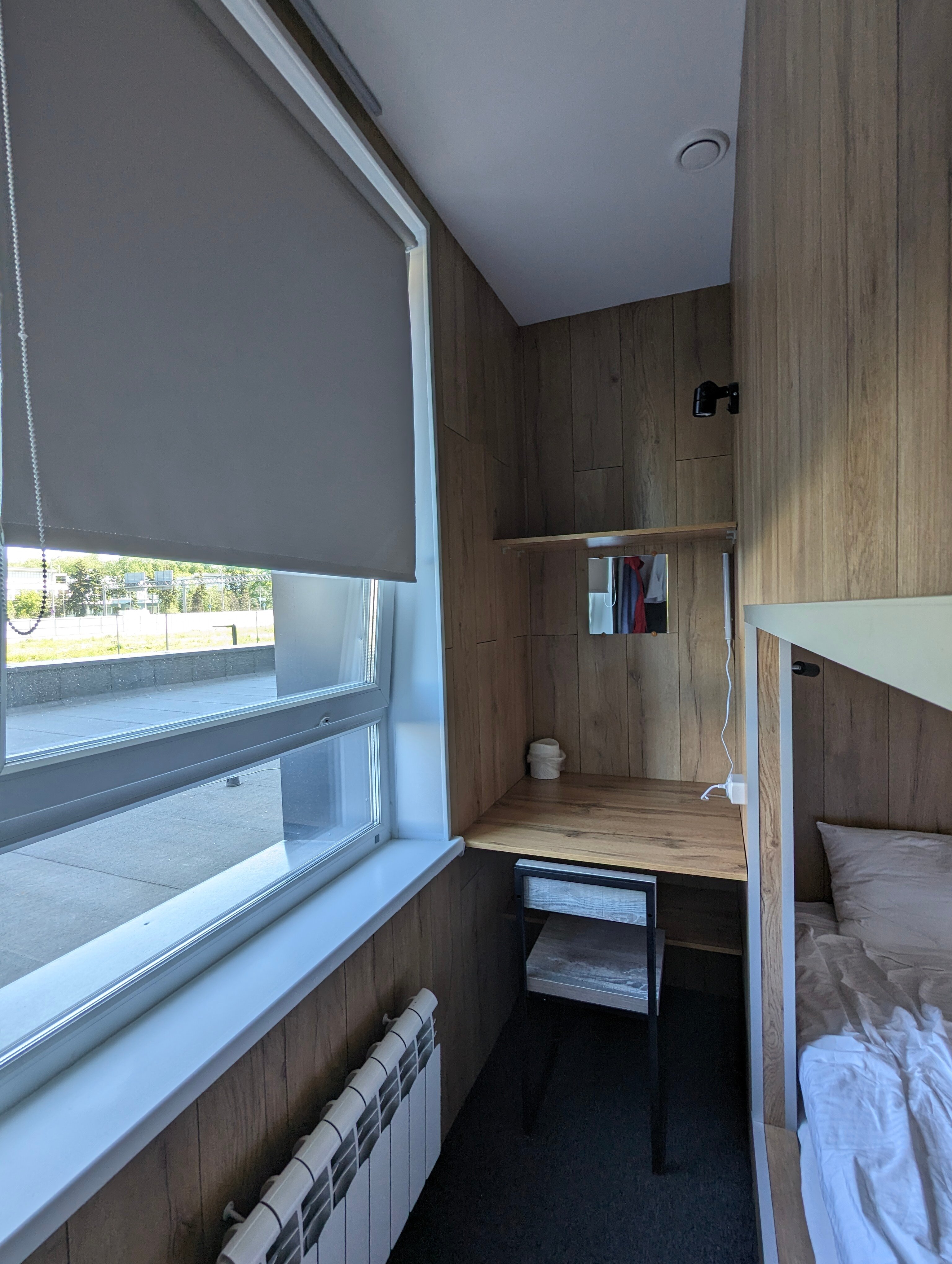 Фото Киго Спартак