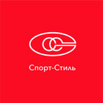 Sport-Style (Adler, Sverdlova Street, 55), sports hall, gym