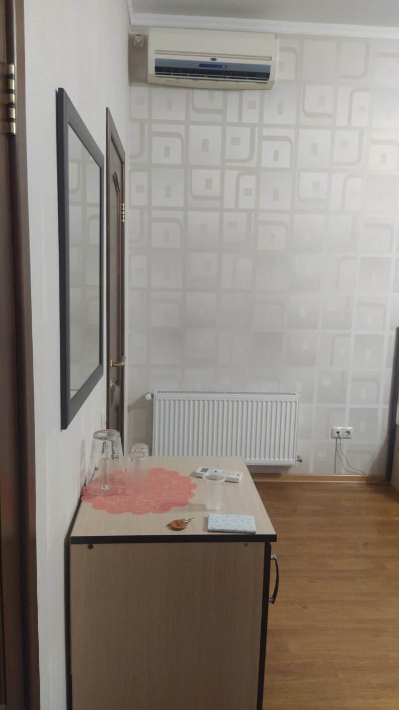 Фото Арт Отель