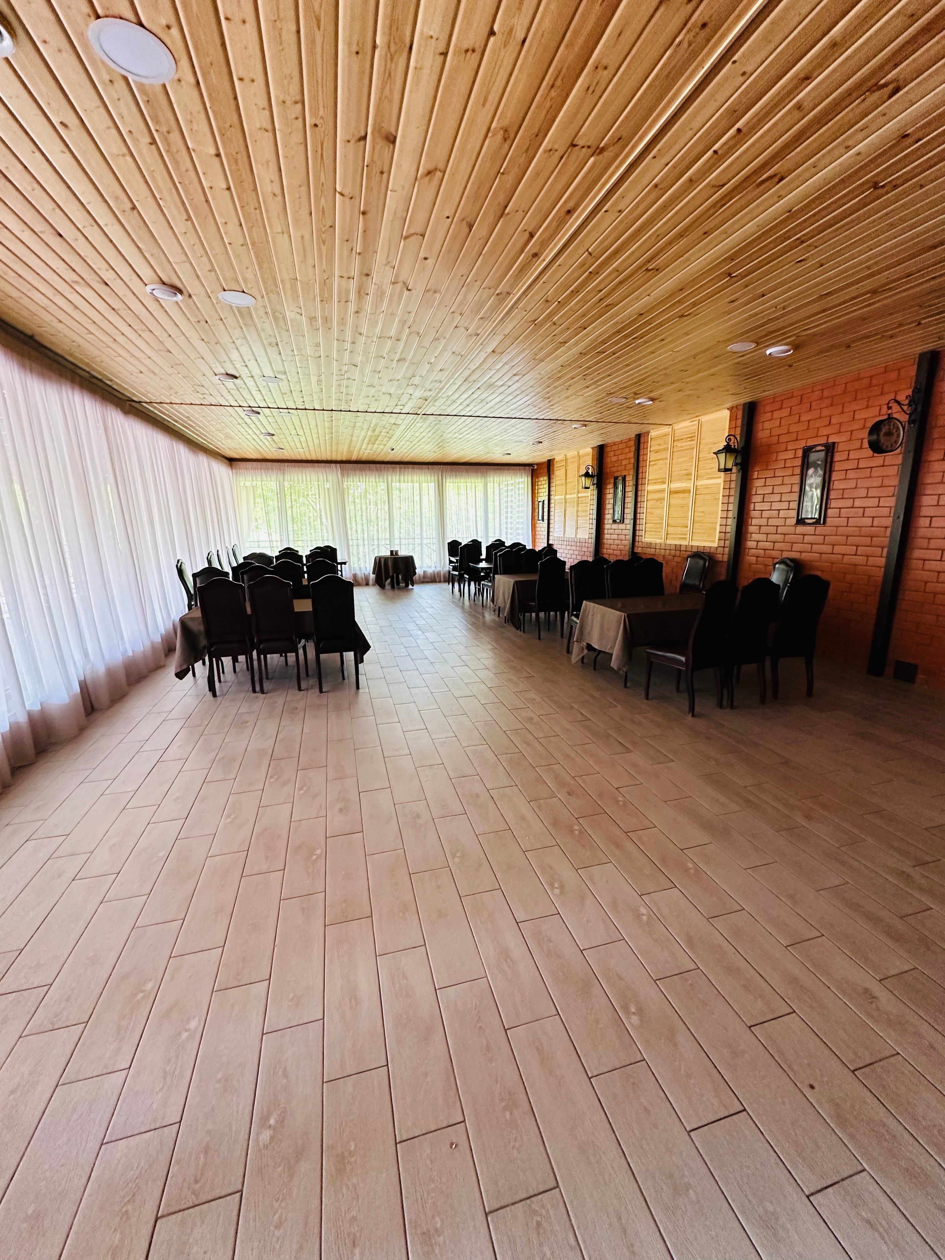 Фото Южные Зори