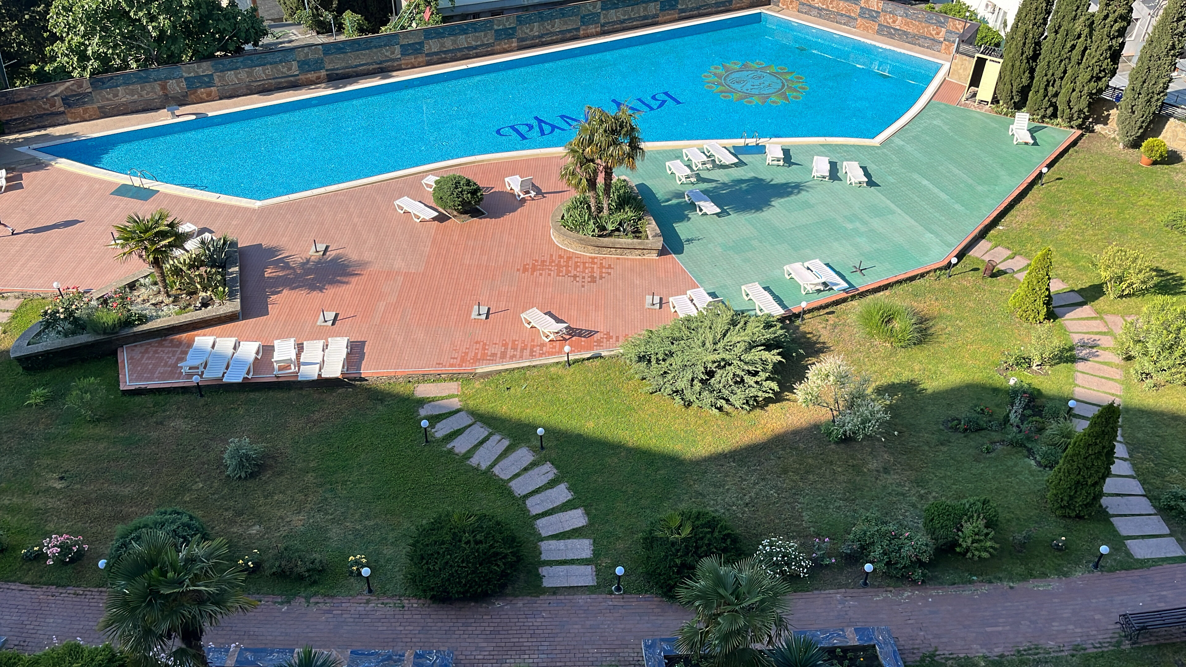 Фото Фамилия