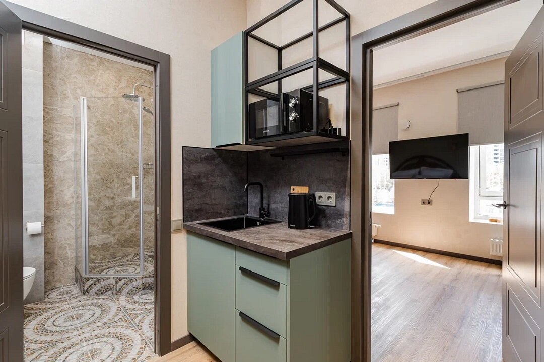 Фото Города и страны