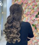 Golden Nails Beauty Saloon (46/1, Ajman Ring Road, Sharjah), salón de belleza