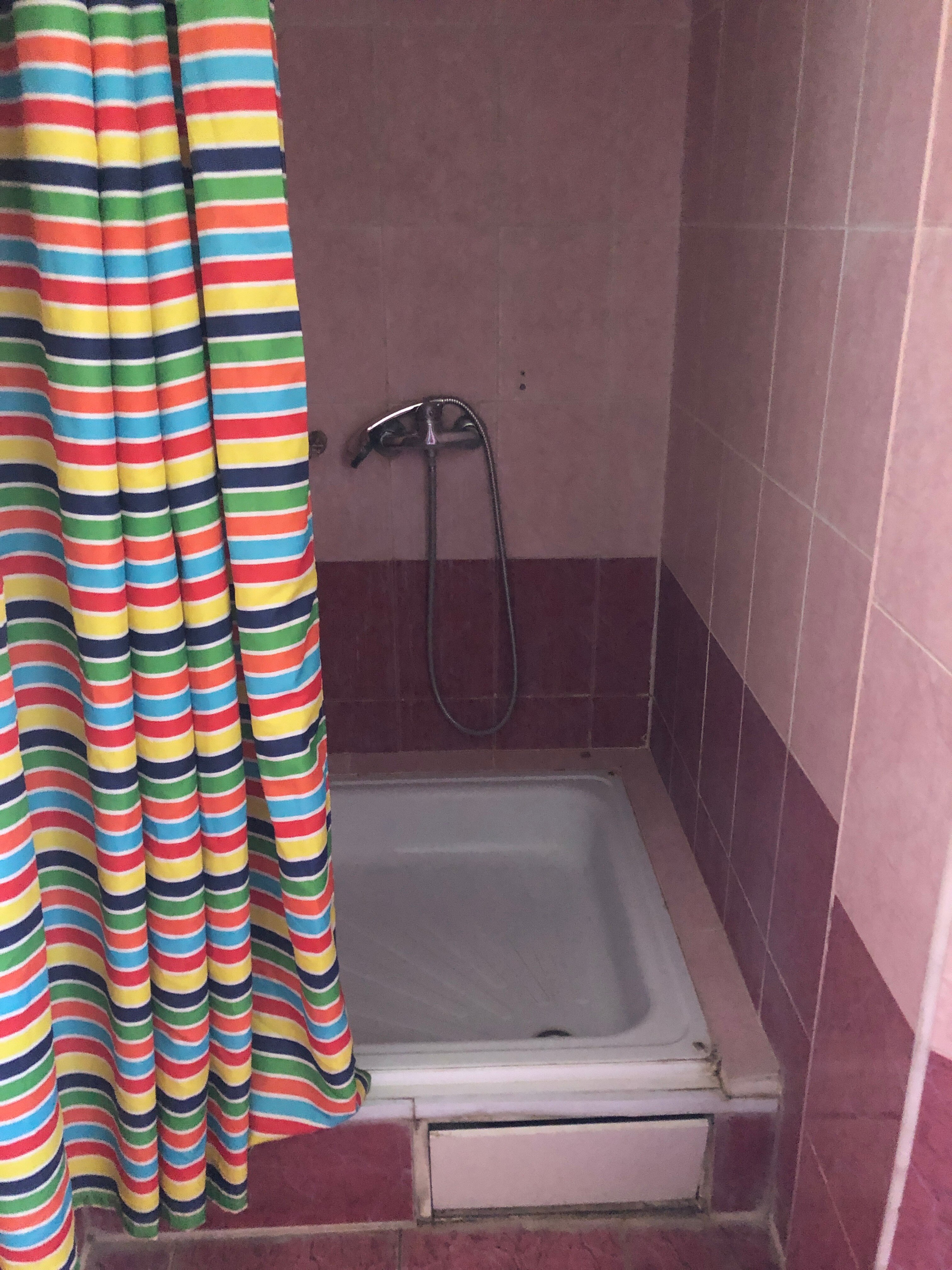 Фото Ваш уют