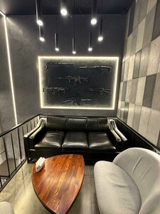 Coffee Selection (ulitsa Ostrovskogo, 48/1), coffee shop