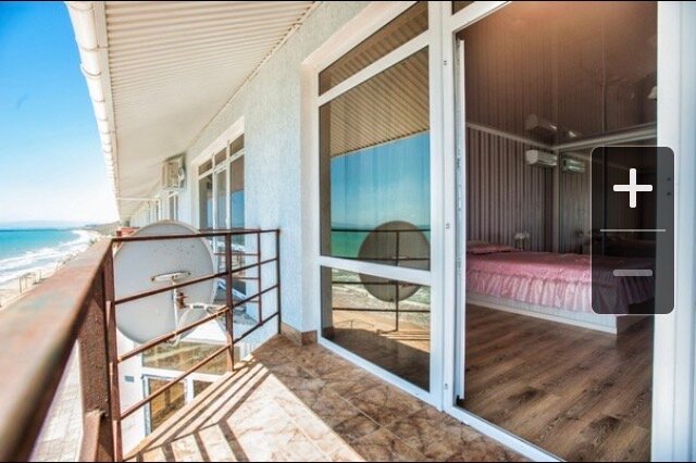 Фото Эллинг Приморец