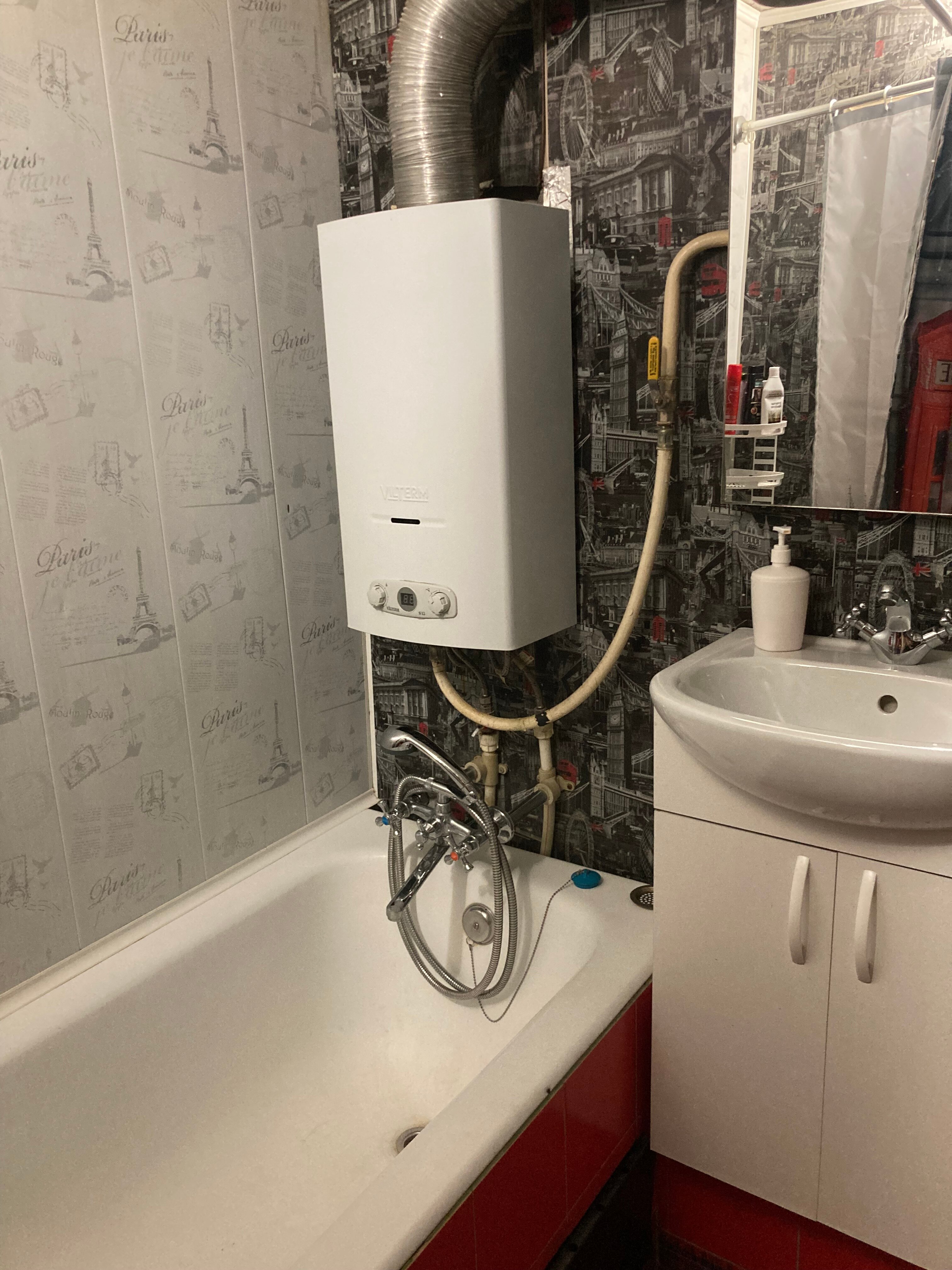 Фото Птички