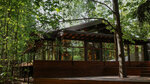 Green Lake Hall (derevnya Shukolovo, 201к5), banquet hall