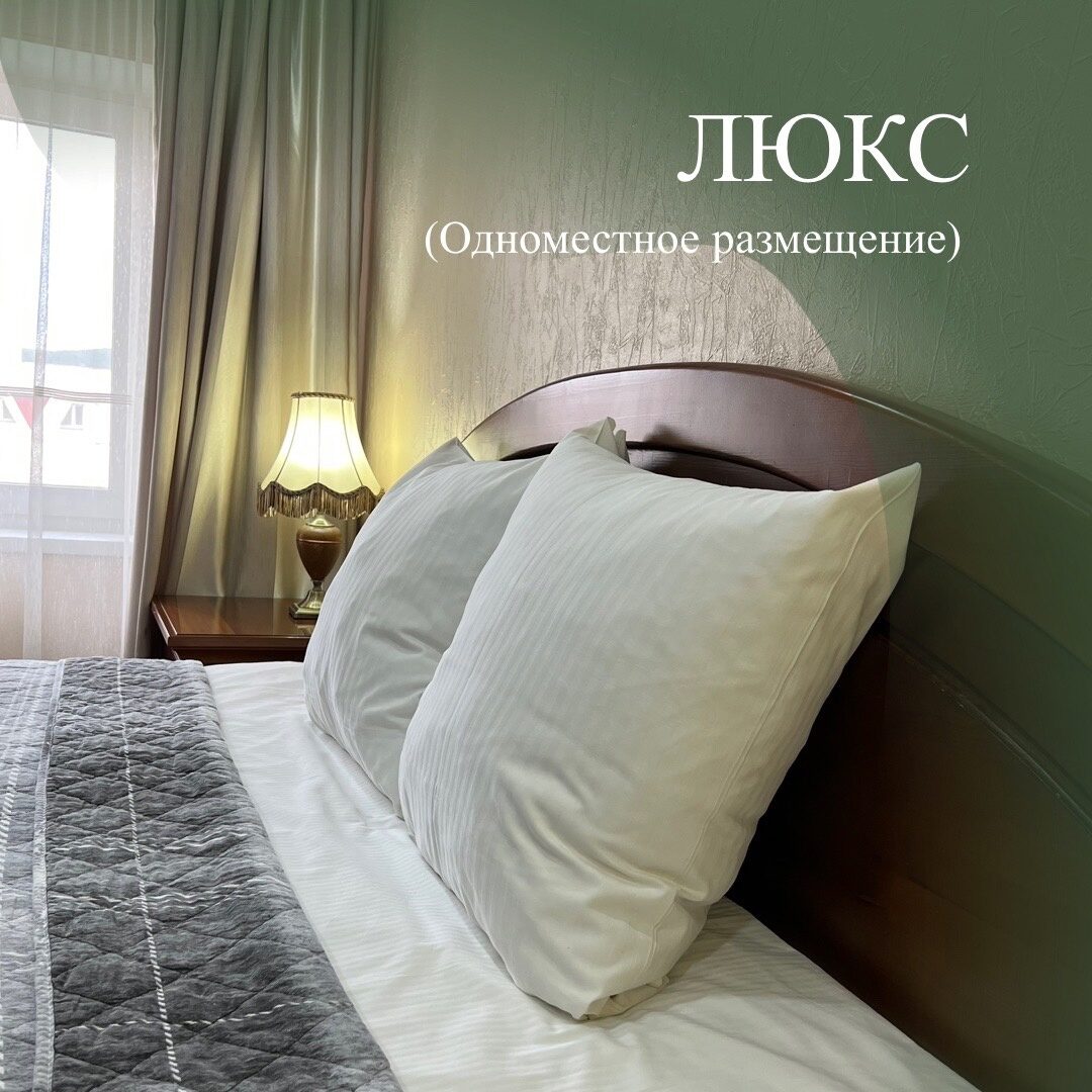 Фото Забайкалье