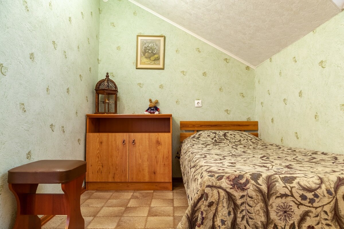 Фото Сепян Коди