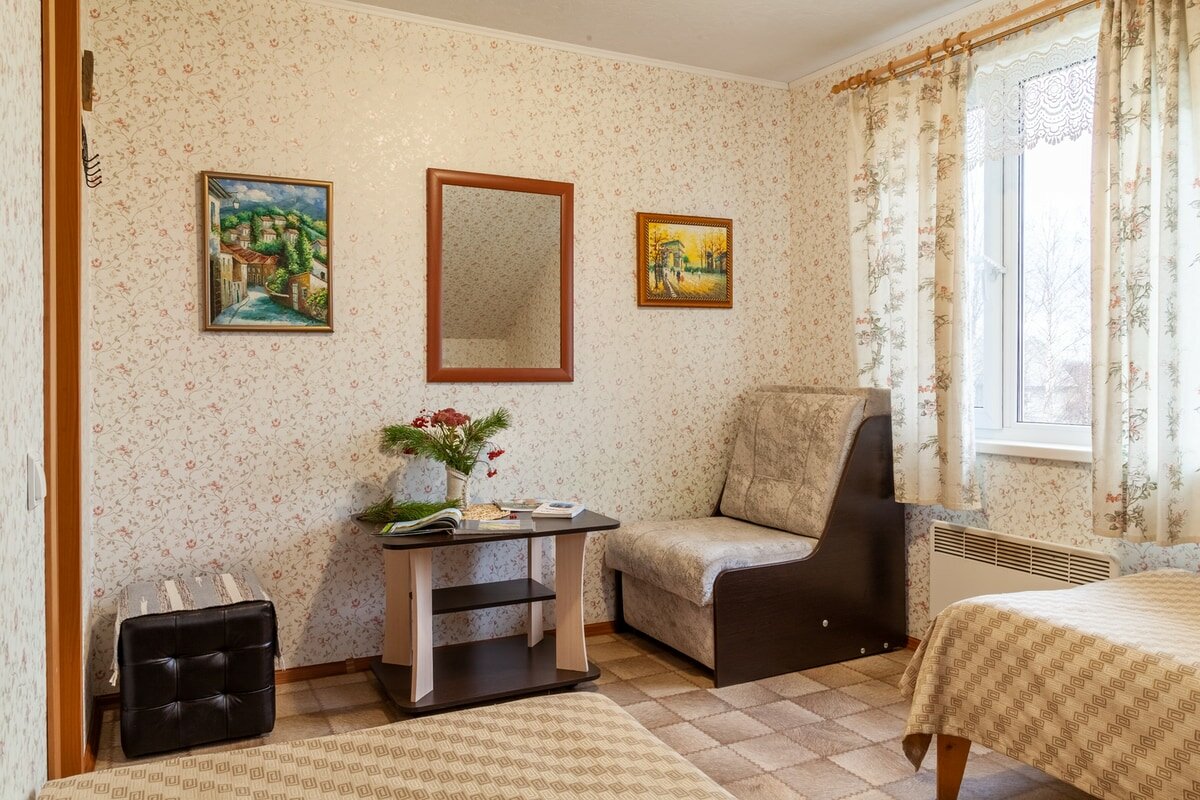 Фото Сепян Коди