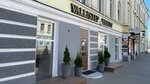 Vallistep Beauty (Sovetskaya Street, 2), nail salon