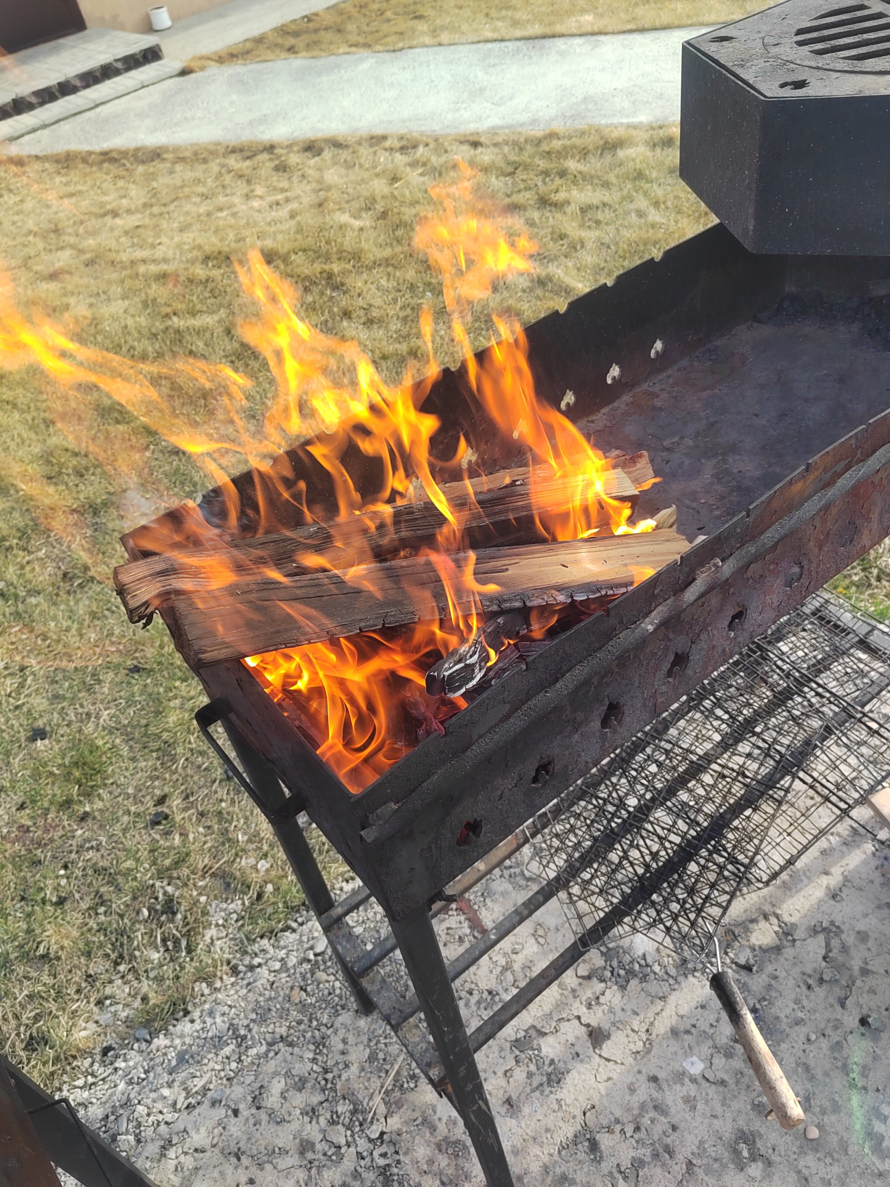 Фото Иден-Гол Байкал