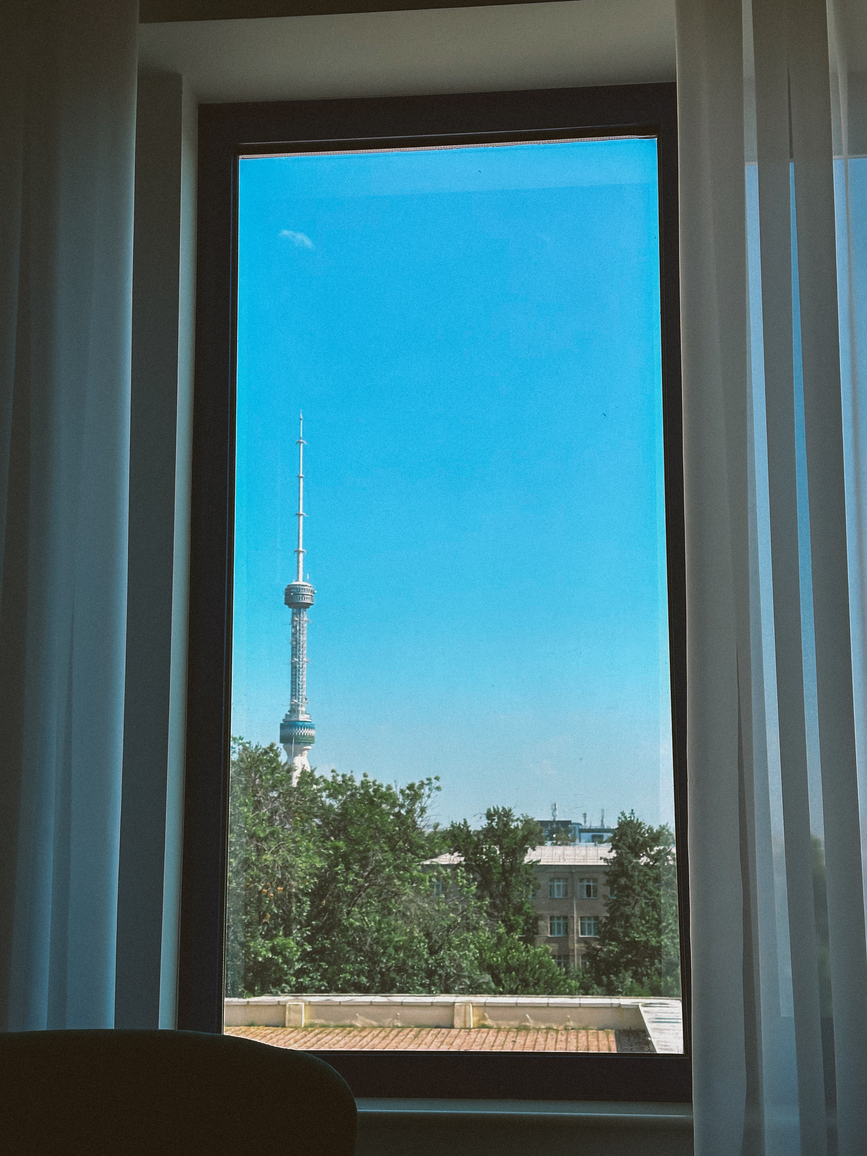 Фото Radisson Blu Hotel