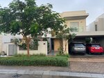 Silver Villa (18, Al Zahia, Muwaileh Commercial, Tugariet Muwaileh, Sharjah), building cooperative