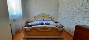 Гостевой дом на Верхнеприморской 53