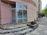 Konstruktorskoye byuro Kvartal (Dovatora street, 24Б), engineering bureau