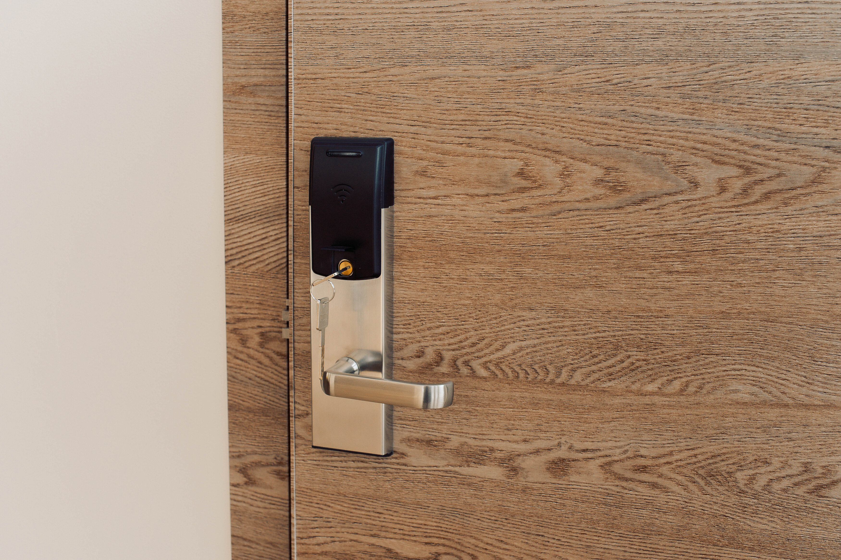 Фото Орбита