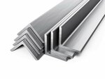 UVM-Steel (1-ya Potrebitelskaya ulitsa, 36), metal laminado