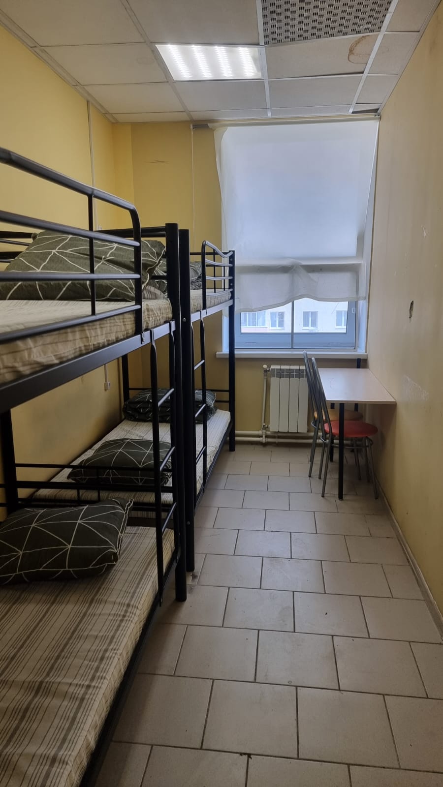 Фото Уютный Дом