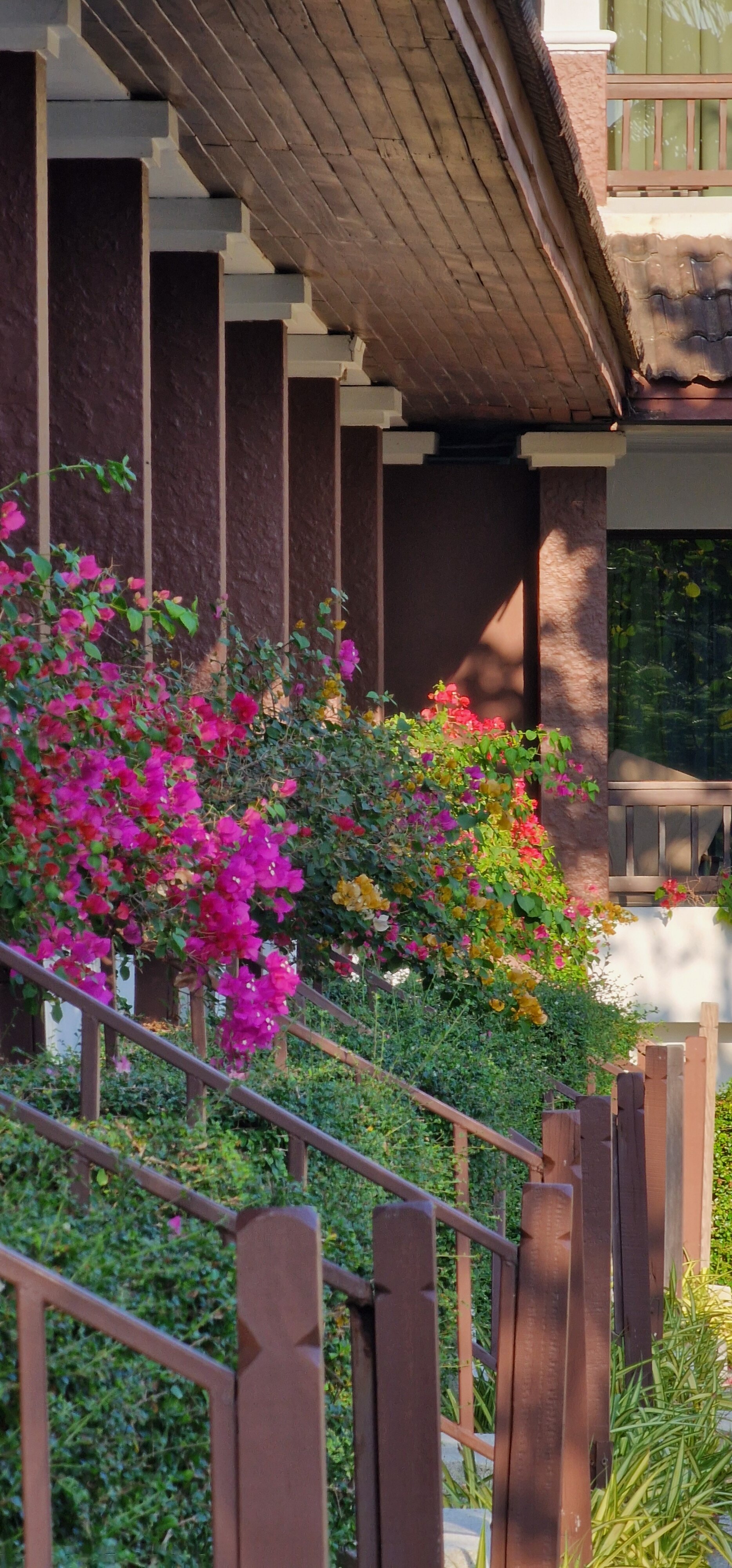 Фото Kamala Beach Resort a Sunprime Resort